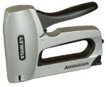 Afbeelding - https-www-ez-catalog-nl-Asset-b79f495ac22d4f79865c0639dd4137cc-ImageFullSize-6-TR150HL-1-jpg
